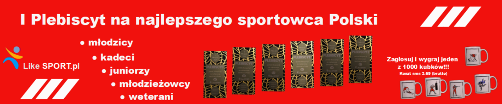 reklama plebiscytu z kubkami 1440x300